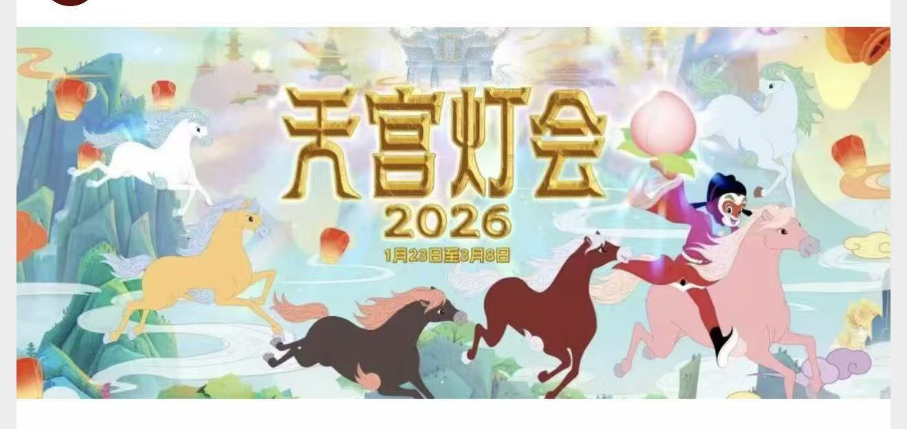 午夜影院免费观看电视剧手机怎么看：单县午夜影院：深夜电影院的新纪元