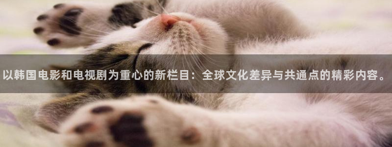 午夜影院高清电影电视剧免费观看