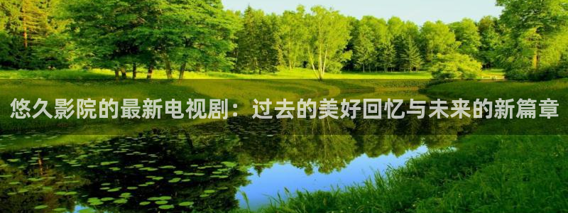 午夜影院手机版免费