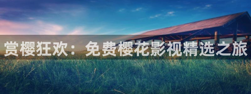 潜伏电视剧在线观看午夜影院