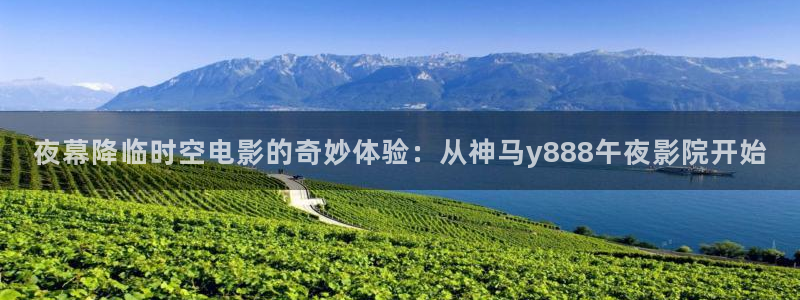 午夜影院高清电影电视剧