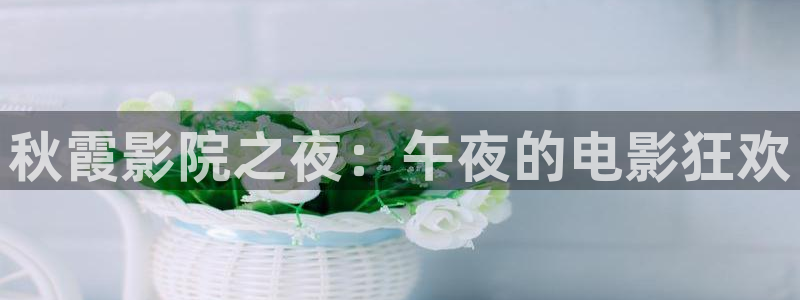 星空免费观看电视剧电影