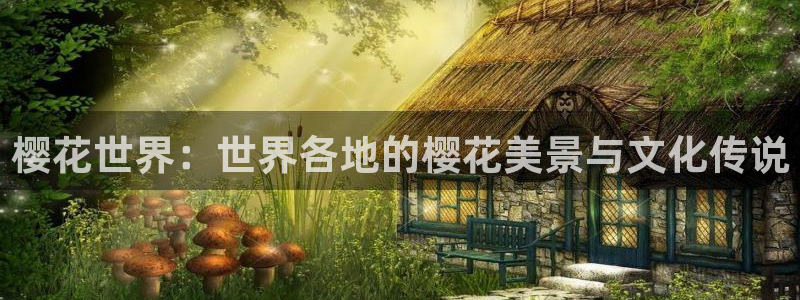 午夜影院手机电视剧