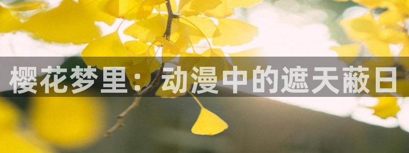 博锐星空影城