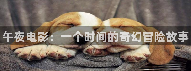 午夜影院免费观看电视剧电影大全