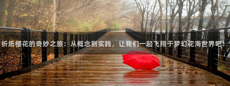 长乐曲免费观看午夜影院