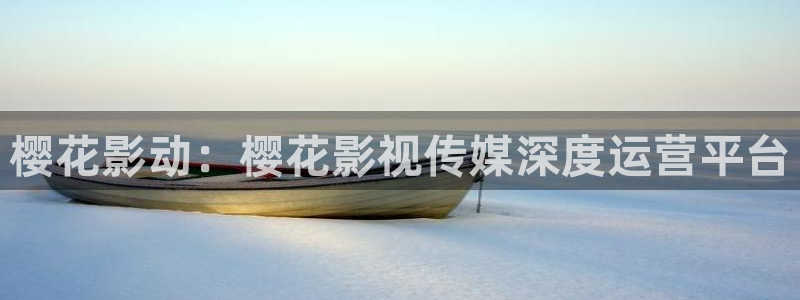 星空影视下载最新版