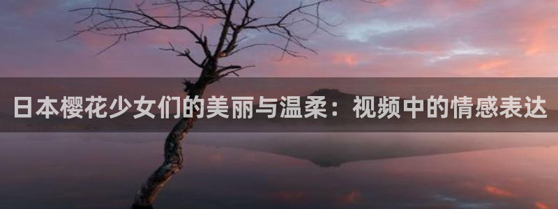 午夜影院免费在线看电影