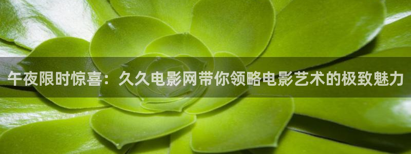 星空游戏