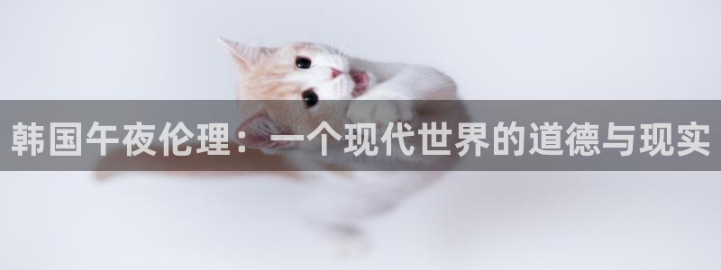 午夜影院影院