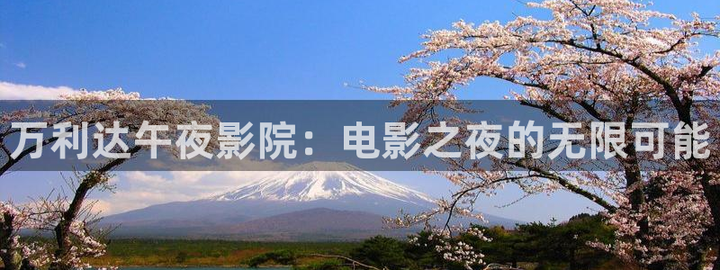 午夜影院免费观看高清完整版